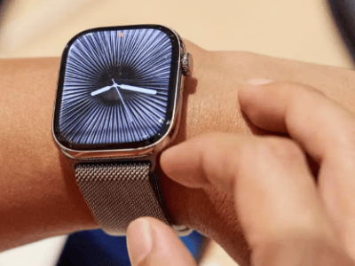 苹果九月新品大揭秘：iPhone 17系列与Apple Watch Series 11你更期待哪款？