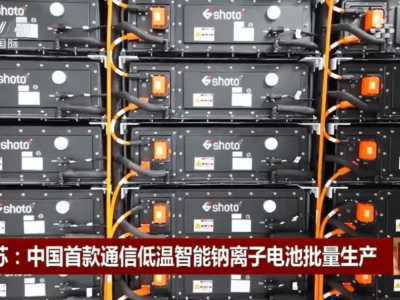 双登股份IPO：AIDC储能龙头的技术壁垒与市场蓝海