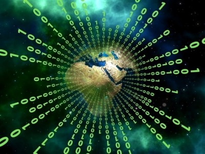 2025财富中国40岁以下商界精英榜揭晓，DeepSeek梁文锋等上榜