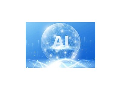 DeepMind布局全能AI：从游戏AI到Omni Model，跨越AGI的关键鸿沟