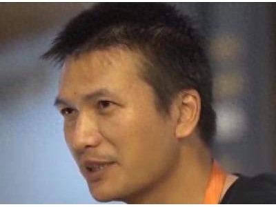 “淘宝之父”多隆离职阿里，25载传奇落幕，亿万身家程序员归隐江湖