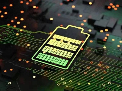 五年后较量：纯电车与增程车，谁才是保值王者？