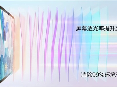 华为MatePad 11.5 S新品发布，无纸化学习迎来全新升级体验