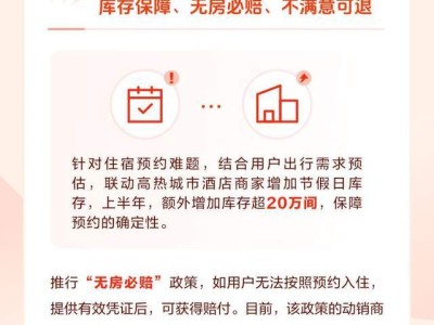 抖音生活服务上半年生态治理成效显著，违规素材大幅下降