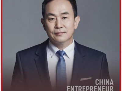 厉伟谈投资：尊重常识，不赌运气，即使失败仍相信创业者