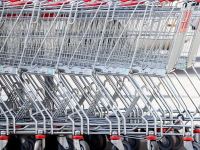 东方甄选股价飙升236%：产品驱动与会员体系助力未来持续增长