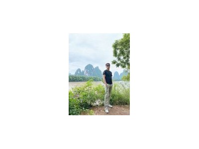 2026款深蓝L07升级华为智驾，力战15万级新能源轿车市场