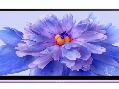 华为MatePad 11.5 S升级归来，8月15日新品秀引大学生期待