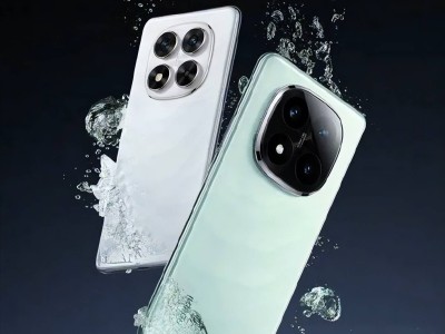 Redmi Note14 Pro：千元机中的耐用全能王，1500元预算首选