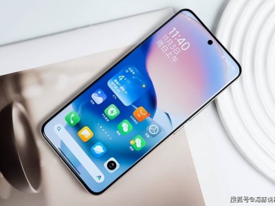 小米REDMI Note 15 Pro系列曝光：性能影像大升级，性价比能否再创新高？
