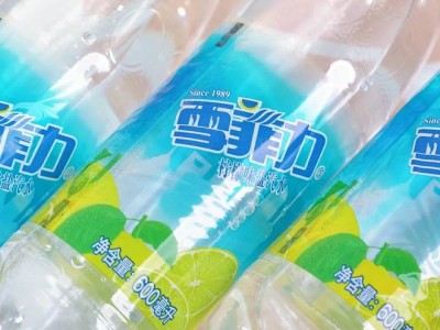 盐汽水：从夏日爆款到长线产品的复兴之路挑战与机遇