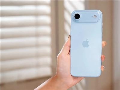苹果股票转折点？摩根士丹利看好iPhone销售与AI潜力