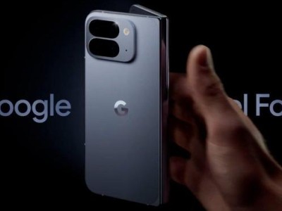 谷歌Pixel 10 Pro Fold折叠机曝光：IP68防水认证，配置强劲引领新潮流