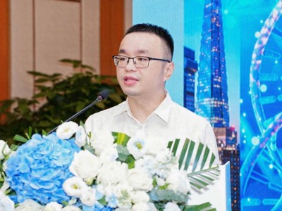 恒扬数据携手华为，新品发布共绘智能计算产业新蓝图
