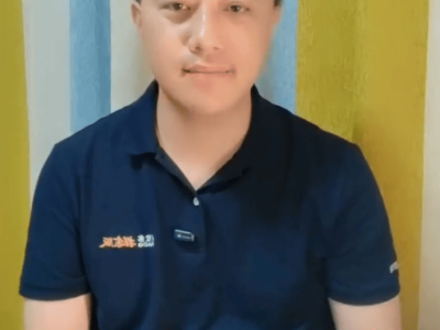 雷军“轮轴比”遭丰田高管拆台，车企跟风宣传翻车成笑谈