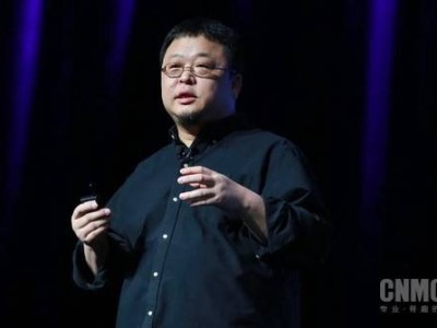 苹果全玻璃iPhone引热议，罗永浩：技术瓶颈多，产品化路漫漫