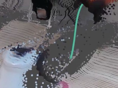 Ai2开源MolmoAct机器人AI模型：三重空间感知，赋能具身机器人动作规划