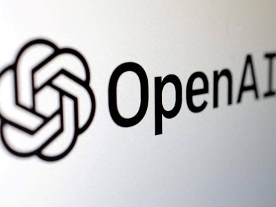 OpenAI员工拟售60亿股权，公司估值或跃升至5000亿美元超SpaceX