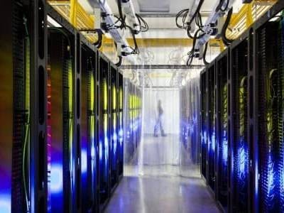 ChatGPT新版能耗成谜，专家预估能耗或激增20倍