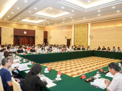 AI赋能广东网络视听：超高清+智能化开启文化传播新篇章