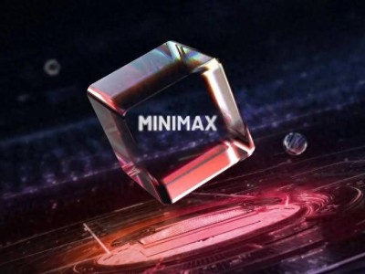 MiniMax大模型央视盛典展风采，人机辩论胜出彰显AI新实力