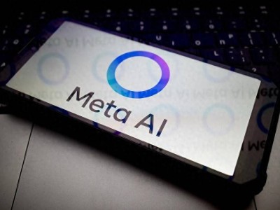 Meta AI团队大调整：超级智能实验室拆分，加速布局抢占技术高地