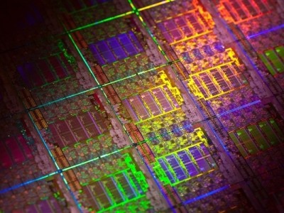 Intel 18A工艺：未来可期，至少延用至2030年保持竞争力