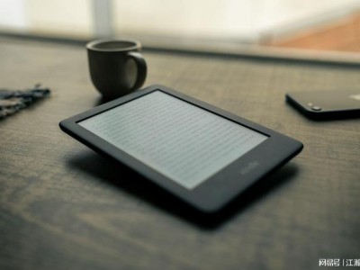 国产电纸书崛起：Kindle离场后的阅读新篇章，未来可期