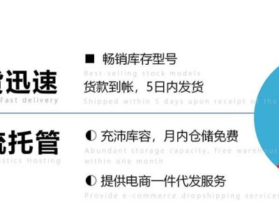 柴油升级新方案：B2015非标柴油改质添加剂助力环保动力
