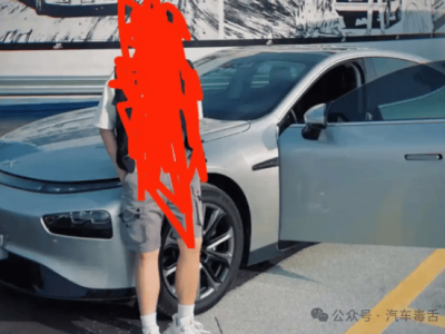 电车三年真实体验：业内人士忠告成真，选车需谨慎