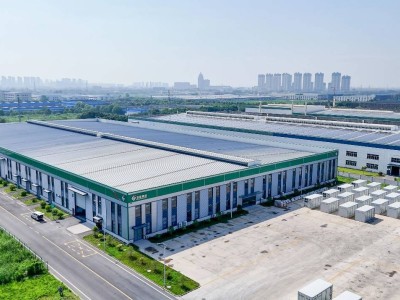 双登股份：如何在算力时代领跑AIDC智算中心储能赛道？