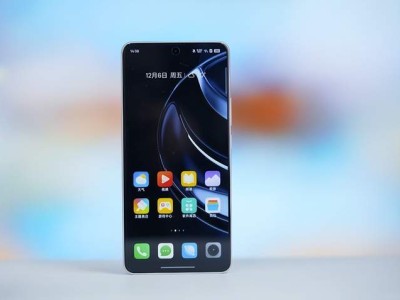 2025年7月千元机性价比榜单揭晓：iQOO、realme等品牌领跑