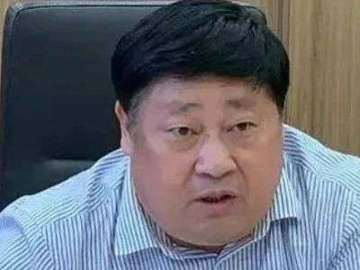 拼多多副总裁周擎天：都昌骄子，电商创新领航者与社会责任践行者