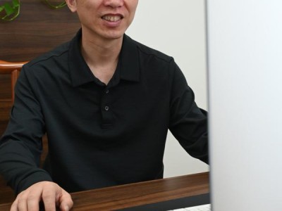 上海科创未来：樊春海院士展望“十五五”，高峰在望