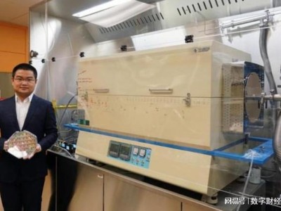 华裔科学家突破1纳米芯片技术，人才外流引反思，中国科研生态正变革