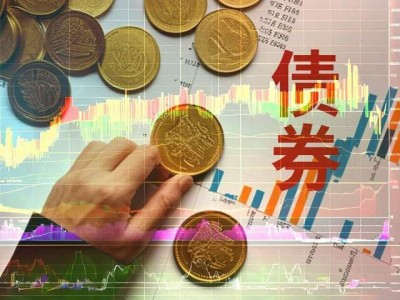 川财证券债券业务频触红线，五年五罚警示合规挑战