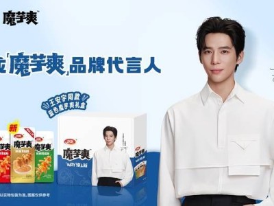 卫龙半年报揭秘：辣条魔芋双轮驱动，业绩稳健增长近两成