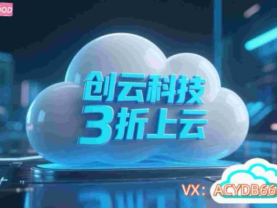 Azure语音识别与Sora：企业数字化接入的挑战与实战心得