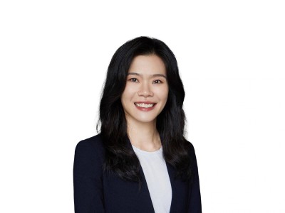 AI如何重塑保险行业？麦肯锡钟惠馨详解技术与组织能力协同升级