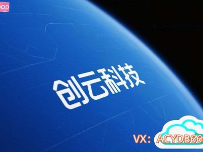 微软文字转语音技术：重塑企业数字化服务新入口