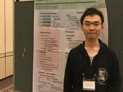大模型背后的英雄：高性能计算团队如何重塑AI未来