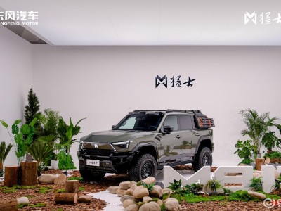 华为赋能汽车圈，“含华量”成衡量新车热度新标尺