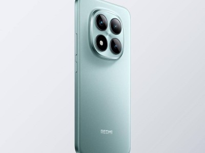 红米Note 15 Pro系列定档8月21日：中端市场新王者即将登场