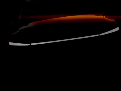 特斯拉Model Y L即将亮相：六座布局，空间宽敞引关注