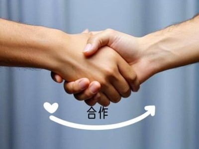 格林美携手华电湖北，共绘全球低碳产业园区蓝图