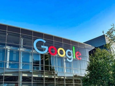 全球500强新变局：中美日三国企业谁主沉浮？