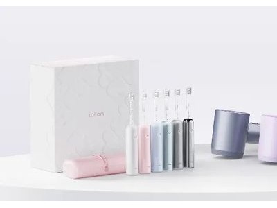 徕芬创始人叶洪新与前员工“互怼”落幕，飞科成焦点