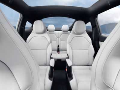 特斯拉Model Y L六座SUV上市，33.9万起售，超长续航与多项购车福利来袭