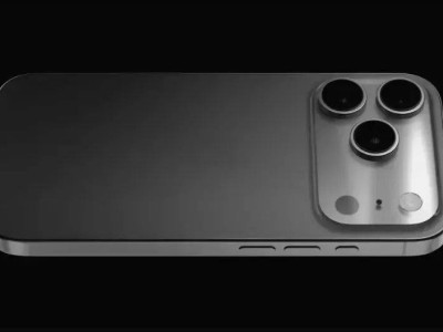 iPhone 17系列大变革：17e配置曝光，最便宜的iPhone或将升级