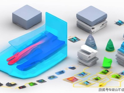 数字化浪潮下，AI大模型搭建：企业智能化升级的新机遇与挑战